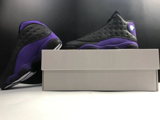 DJ5982-015 13 Court Air Jordan Purple 0715
